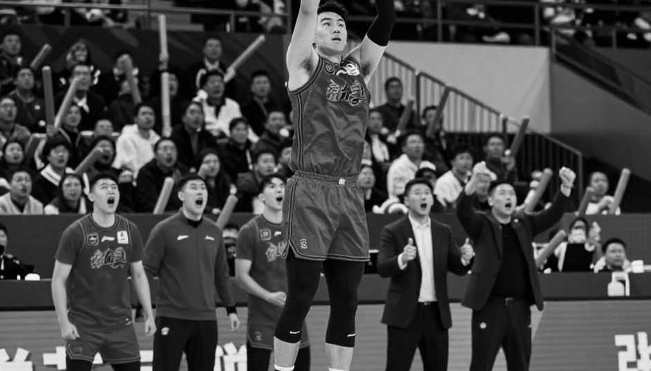 NU ने Adamson को 79-43 से उधेड़ा: 43-15 का दो-क्वार्टर विस्फोट, और एक आंकड़ा जो पूरी कहानी बदल देता है
