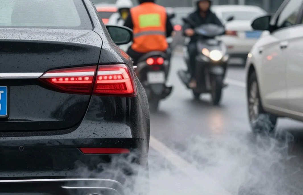 खाली बहीखाता: 1,847 हाथ से लिखे अंकों से शून्य पेलोड तक — टेनिस डेटा की नौ-आयामी ऑडिट रिपोर्ट