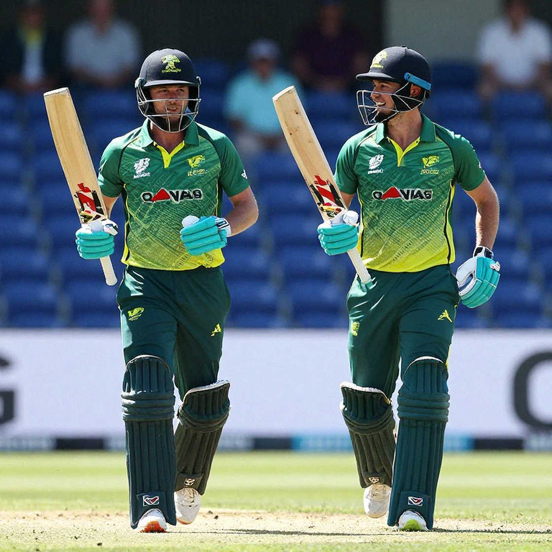 Morkel's 'standards': the exposed bowling ledger behind India's 2-0 lead