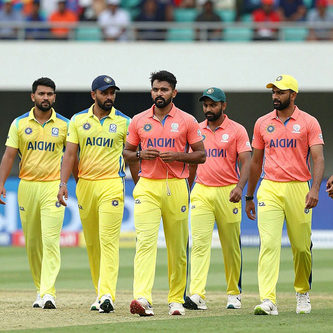 नेट्स में दर्द से लौटे मुशफिकुर रहीम: मीरपुर टेस्ट में खेलेंगे या नहीं, फैसला टॉस पर टिका