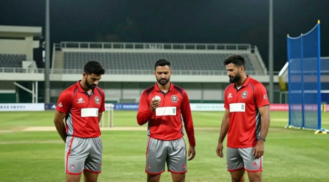 मुंबई इंडियंस का कोचिंग रीसेट: तीन सूचनाओं वाली खबर और उसमें गायब सबसे बड़ा कॉलम
