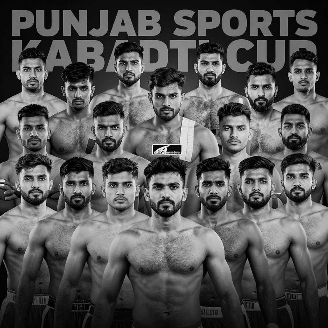 कॉमनवेल्थ कबड्डी: भारत ने इंग्लैंड को 46-26 से हराया, पर टेप में 26 अंकों का सवाल अब भी खुला है