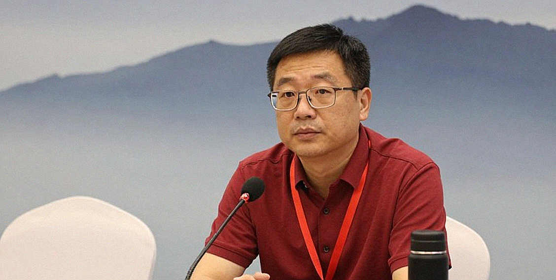 कैपाब्लांका, ब्यूनस आयर्स 2026 और 9...a5: जब हेडलाइन बॉडी से बात ही नहीं करती