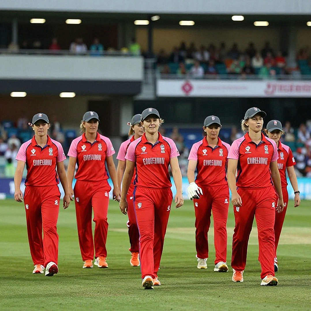 Ishan Kishan Ruled Out of Wellington T20I, Kumar Kushagra Retained in Squad