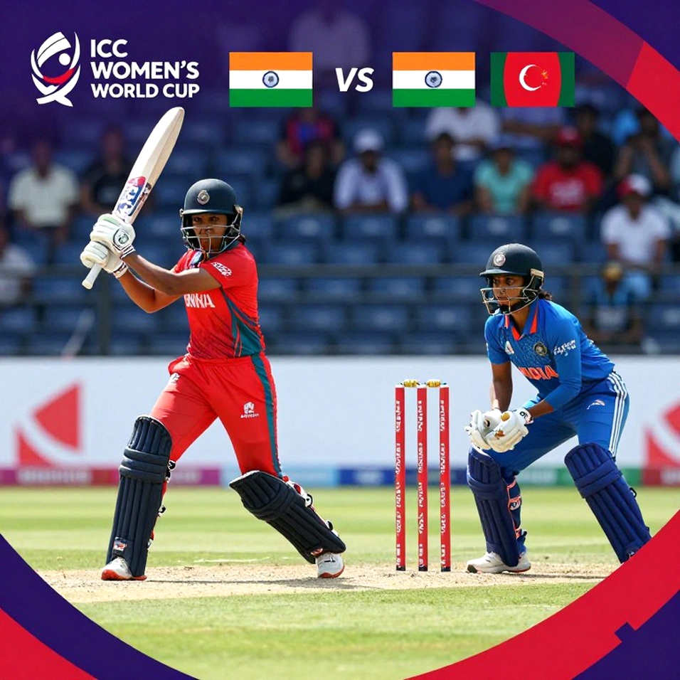 WPL 2027 मिनी-नीलामी: कोच्चि में ₹8.15 करोड़ का बाज़ार, 27 स्लॉट और वे 123 नाम जिन पर कोई पैडल नहीं उठेगा