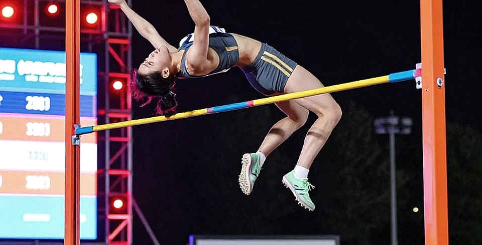 सिडनी की ट्रॉफ़ी और केन्या का सैंपल: पेरेस जेपचिरचिर के EPO मामले में असली सवाल नतीजे का नहीं, टाइमिंग का है