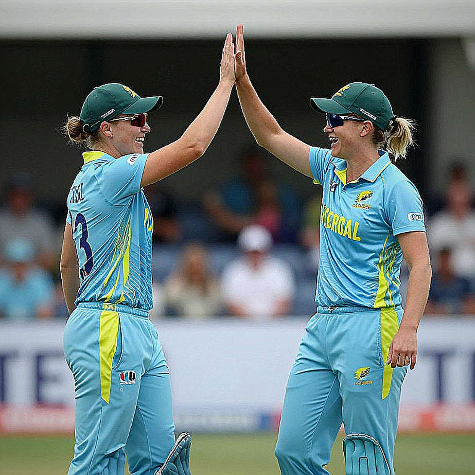 Caps 217 and 218: One Shared Name, Two Separate Fates — and Cricket's Oldest Record-Room Blind Spot