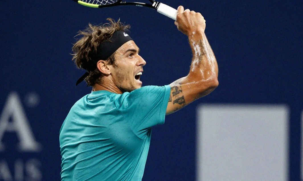निंगबो WTA 500 फ़ाइनल: रायबाकिना के लिए खिताब शून्य है, उपविजेता 175 अंक