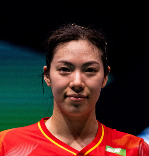 बाओ ली जिंग