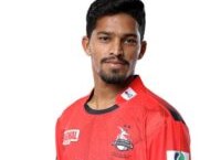 Mohammad Azab