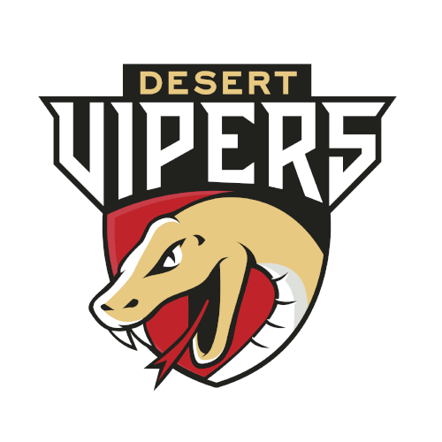 रेगिस्तानी विषधर
