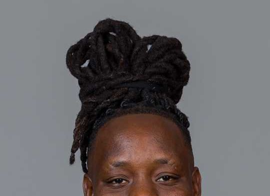 कियाना जोसेफ