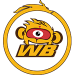 बीजिंग डब्ल्यूबी