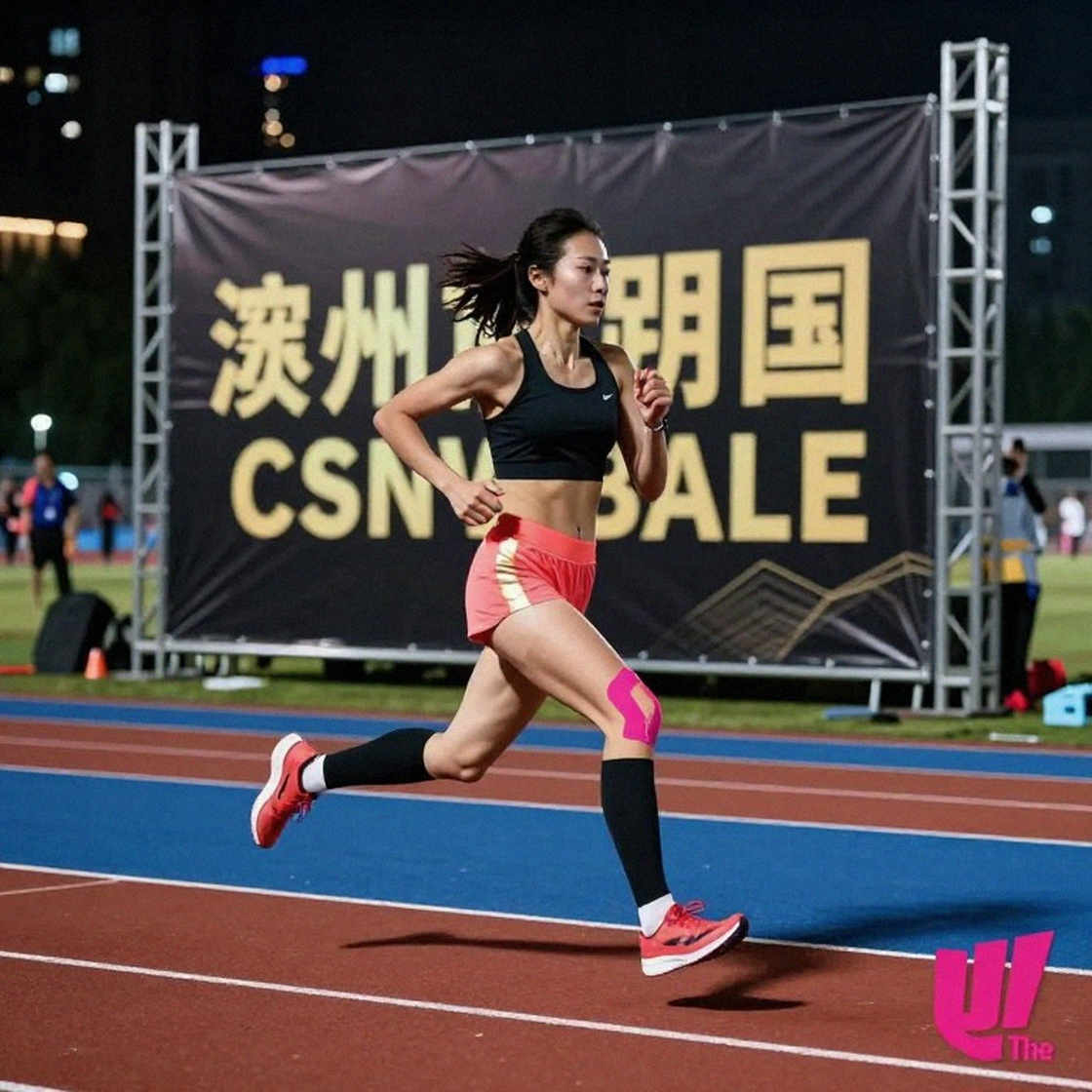 32:32.40 — सिंध का पहला स्वर्ण, और पदक के पीछे छूट गई संख्या