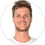 यानिक हानफमैन